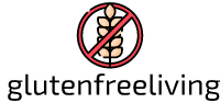 glutenfreeliving