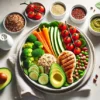 Benefits of a Gluten-Free Diet for Reducing Inflammation