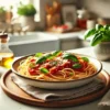 Best Gluten-Free Pasta Brands