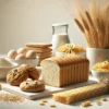 Common Signs of Gluten Intolerance