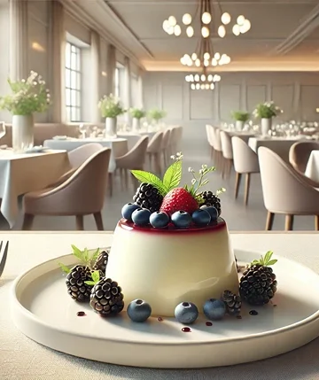 Dining Gluten-Free at Italian Restaurants