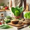 Gluten-Free Diet for Chronic Fatigue
