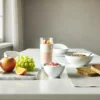 How Gluten Affects Gut Health
