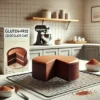 Top Gluten-Free Baking Mixes