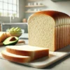 Top Gluten-Free Bread Brands for Sandwich Lovers