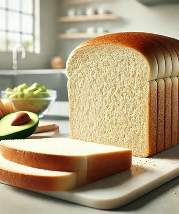 Top Gluten-Free Bread Brands for Sandwich Lovers